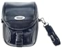Nikon Camera Case for Coolpix 5700 or 8700 Digital Cameras