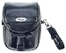 Nikon Camera Case for Coolpix 5700 or 8700 Digital Cameras