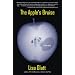 The Apple's Bruise: Stories
