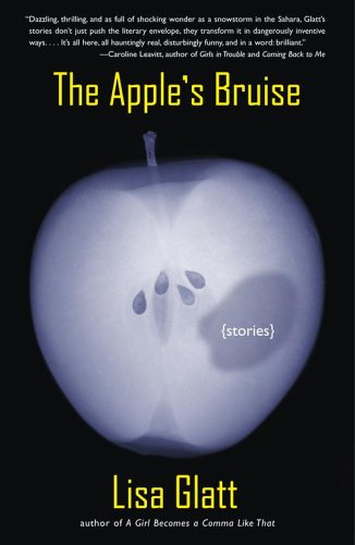 Bruises