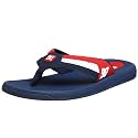 DC Shoes Mens Cabo Sandal