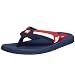 DC Men's Cabo  Sandal