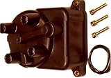 Beck Arnley  174-6969  Distributor Cap