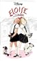 Eloise at the Plaza [VHS]