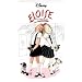 Eloise at the Plaza [VHS]