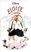 VHS : Eloise at the Plaza