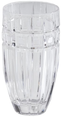 Marquis by Waterford Quadrata Hi Ball Set of Four