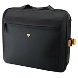 Topeak MTX Office Bag