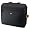 Topeak MTX Office Bag - Black - TC2801B