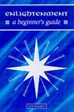 Enlightenment (Beginner's Guides)