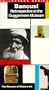 Brancusi Retrospective: At the Guggenheim [VHS]