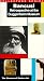 VHS : Brancusi Retrospective: At the Guggenheim