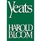 Essential WB Yeats: "Uncle Willie"