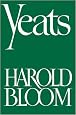 Yeats (Galaxy Book 378)