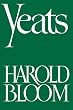 Yeats (Galaxy Book 378)