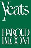 Yeats (A Galaxy Book 378)