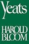 Yeats (Galaxy Book 378)