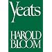 Yeats (Galaxy Book 378)