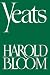 Yeats (A Galaxy Book 378)