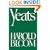 Yeats (A Galaxy Book 378)