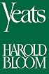 Yeats (A Galaxy Book 378)