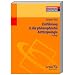 Einf�hrung in die philosophische Anthropologie