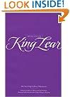 King Lear (New Folger Library Shakespeare)