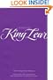 King Lear (New Folger Library Shakespeare)