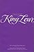 Search : King Lear (The New Folger Library Shakespeare)