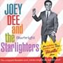 Starbright: The Roulette & Jubilee Singles