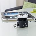 Pop-Up Mini Speaker
