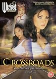Crossroads [DVD]