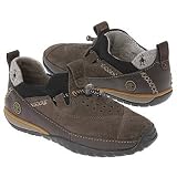 Timberland Power Lounger Trail Shoe Kids