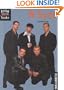 N Sync (High Interest Books: Celebrity BIOS)