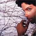 musicology