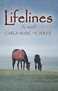 Lifelines
