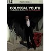 Colossal Youth [Masters of Cinema] [DVD] [2006]