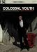 Colossal Youth [Masters of Cinema] [Edizione: Regno Unito]