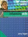 Influencing Skills (Video Arts Self-development Programme)