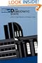 The Democratic State (Studies in Government & Public Policy)