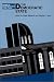 Book The Democratic State (Studies in Government and Public Policy)