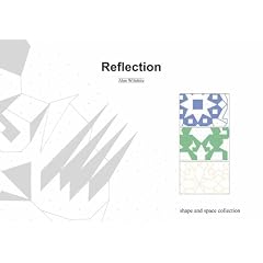 Reflection - Shape & Space Collection (Shape and Space Collection)