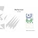 Reflection - Shape & Space Collection (Shape and Space Collection)