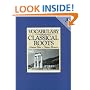 Vocabulary from Classical Roots - A