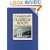 Vocabulary from Classical Roots - A