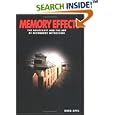 Memory Effects: The Holocaust and the Art of Secondary Witnessing