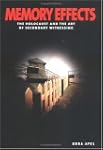 Memory Effects: The Holocaust and the...