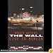 The Wall - Live in Berlin [1990]