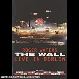 The Wall - Live in Berlin [1990]