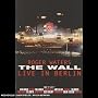 The Wall - Live in Berlin [1989]